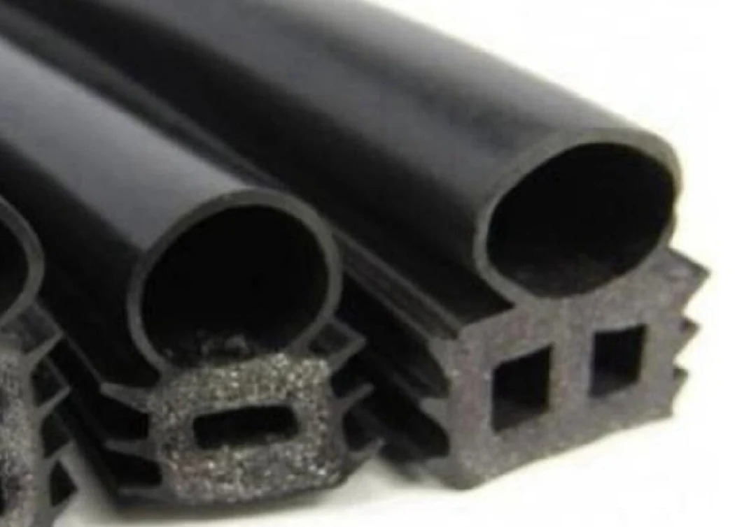 Edge Guard Sealing Strip Brush Pile Weatherstrip Wool Pile Weather Strip for Windows or Doors